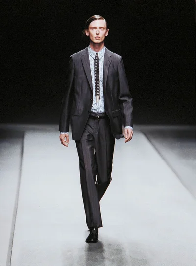 Look 13